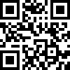 https://qudsonline.ir/xcjyc