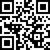 https://qudsonline.ir/xbGLN