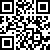 https://qudsonline.ir/xcNq6