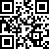 https://qudsonline.ir/x5T9W