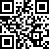https://qudsonline.ir/xc7vJ