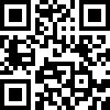 https://qudsonline.ir/x6BVv