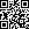 https://qudsonline.ir/xbJPr