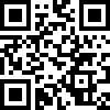 https://qudsonline.ir/x7CGm