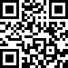 https://qudsonline.ir/x6h8h