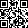 https://qudsonline.ir/xcRQk