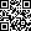 https://qudsonline.ir/xc7PD