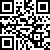 https://qudsonline.ir/xcLKp