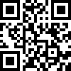 https://qudsonline.ir/xcfyv