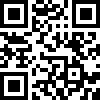 https://qudsonline.ir/xcbsh