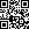https://qudsonline.ir/x6cWL