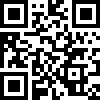 https://qudsonline.ir/x8cCv