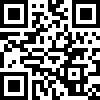 https://qudsonline.ir/xcFQw