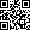 https://qudsonline.ir/x6czn