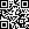 https://qudsonline.ir/x6MWM
