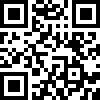 https://qudsonline.ir/xc9pb