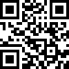 https://qudsonline.ir/x6Bbh