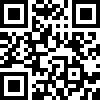 https://qudsonline.ir/xcx8G