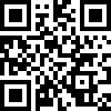 https://qudsonline.ir/x8gjp