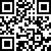 https://qudsonline.ir/x7rWX