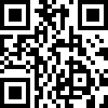 https://qudsonline.ir/x8pB7
