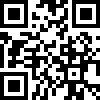 https://qudsonline.ir/x6y5g