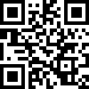 https://qudsonline.ir/xcCrb