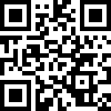 https://qudsonline.ir/xcy3R