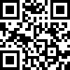https://qudsonline.ir/x8vGc