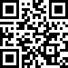 https://qudsonline.ir/x9pNG