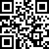 https://qudsonline.ir/xcmX3