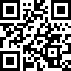 https://qudsonline.ir/xcxWn