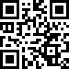 https://qudsonline.ir/xc4P4