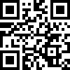 https://qudsonline.ir/xbVw4
