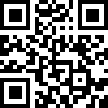https://qudsonline.ir/x6fgh