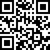 https://qudsonline.ir/x7sFc