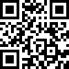 https://qudsonline.ir/x9yqG