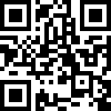 https://qudsonline.ir/x8Mkh