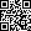 https://qudsonline.ir/xbRZG