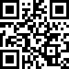 https://qudsonline.ir/xcPzh