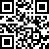https://qudsonline.ir/xcHXD