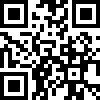 https://qudsonline.ir/xbhLC