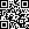 https://qudsonline.ir/xcWHg