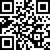 https://qudsonline.ir/xc262
