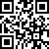 https://qudsonline.ir/xbN7N