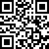 https://qudsonline.ir/x9VwX
