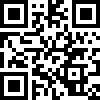 https://qudsonline.ir/x9ZyB
