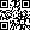https://qudsonline.ir/x77VH