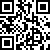https://qudsonline.ir/x9FV6
