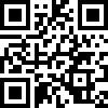 https://qudsonline.ir/xczVZ